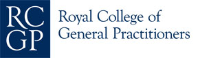 RCGP