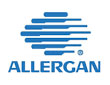 Allergan